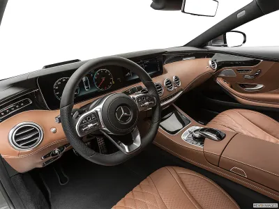 S 560